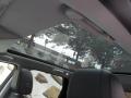 Sunroof of 2016 Land Rover Discovery Sport HSE 4WD #10