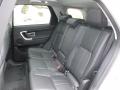 Rear Seat of 2016 Land Rover Discovery Sport HSE 4WD #13