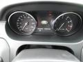  2016 Land Rover Discovery Sport HSE 4WD Gauges #20