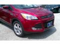 2016 Escape SE #2 2016 Escape SE #2