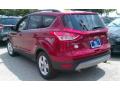 2016 Escape SE #6 2016 Escape SE #6