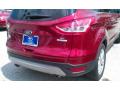 2016 Escape SE #9 2016 Escape SE #9