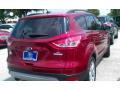 2016 Escape SE #10 2016 Escape SE #10