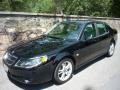 2006 9-5 2.3T Sedan #4