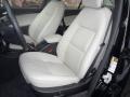 2006 9-5 2.3T Sedan #8
