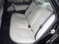 2006 9-5 2.3T Sedan #9