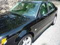 2006 9-5 2.3T Sedan #11