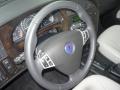 2006 9-5 2.3T Sedan #14