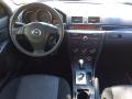 2009 MAZDA3 i Sport Sedan #14