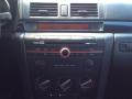 2009 MAZDA3 i Sport Sedan #15