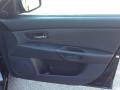 2009 MAZDA3 i Sport Sedan #25