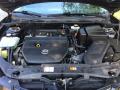 2009 MAZDA3 i Sport Sedan #30