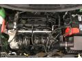  2014 Fiesta 1.6 Liter DOHC 16-Valve Ti-VCT 4 Cylinder Engine #16