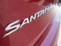 2016 Santa Fe SE #6