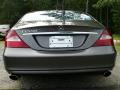 2006 CLS 500 #8