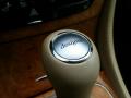  2006 CLS 7 Speed Automatic Shifter #14