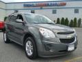 2013 Equinox LT AWD #1