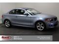 2013 1 Series 128i Coupe #1 2013 1 Series 128i Coupe #1