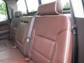 2014 Silverado 1500 High Country Crew Cab 4x4 #9