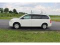 2010 Town & Country LX #17