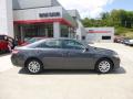 2010 Camry XLE #3