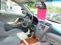 2010 Camry XLE #6