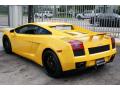 2004 Gallardo Coupe #6