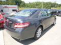 2010 Camry XLE #8