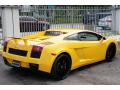 2004 Gallardo Coupe #8