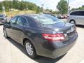 2010 Camry XLE #10