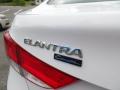 2013 Elantra Coupe GS #10