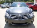 2010 Camry XLE #13