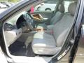 2010 Camry XLE #14