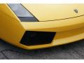 2004 Gallardo Coupe #16