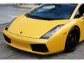 2004 Gallardo Coupe #18