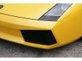 2004 Gallardo Coupe #21