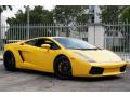 2004 Gallardo Coupe #23