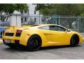 2004 Gallardo Coupe #24