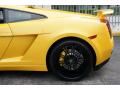 2004 Gallardo Coupe #26