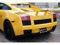 2004 Gallardo Coupe #28