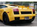 2004 Gallardo Coupe #29