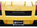 2004 Gallardo Coupe #32