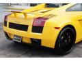 2004 Gallardo Coupe #33