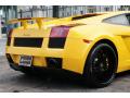 2004 Gallardo Coupe #34