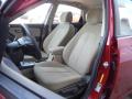 2010 Elantra GLS #11