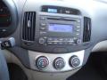 2010 Elantra GLS #13
