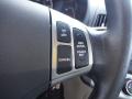 2010 Elantra GLS #15