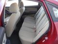 2010 Elantra GLS #16