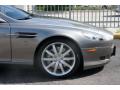 2005 DB9 Coupe #11