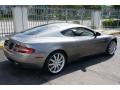 2005 DB9 Coupe #12